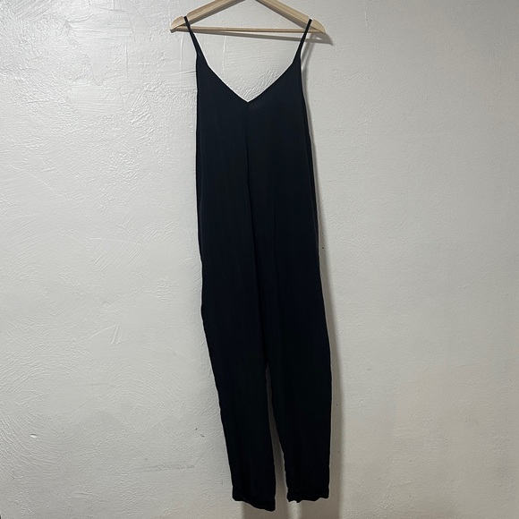 HATCH Georgie Maternity Jumpsuit SIZE 3 bundle - Picture 2 of 14